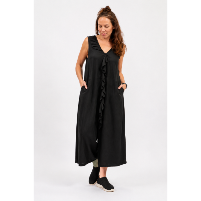 Devin dress 8804-24