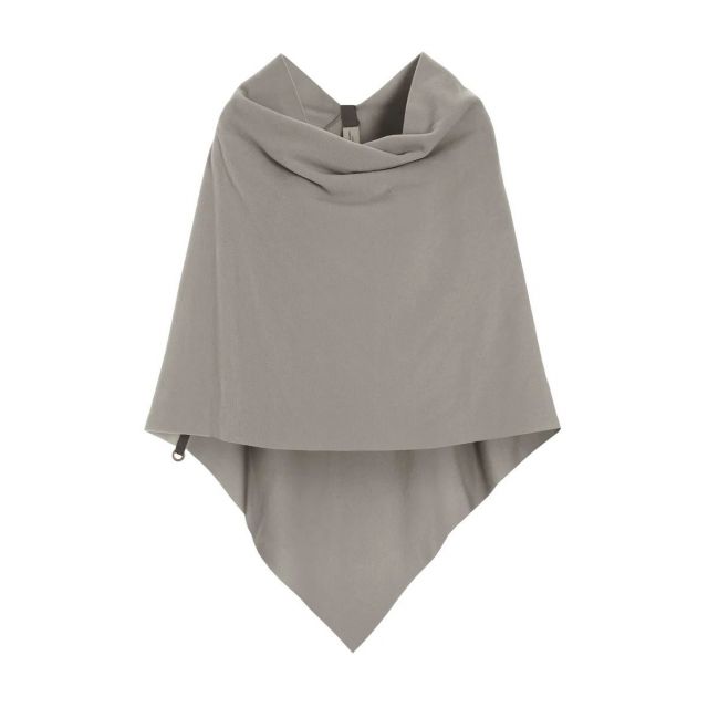 Poncho 4026