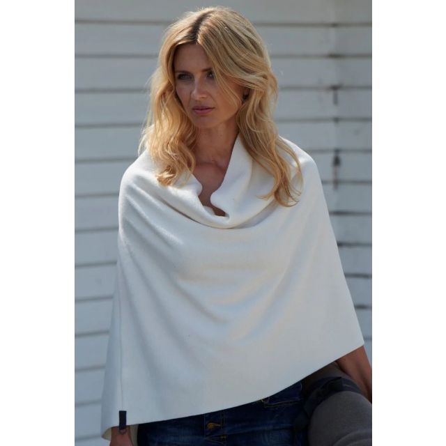 Poncho Luthuania