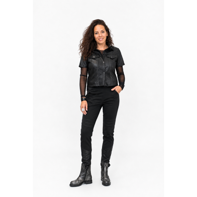 Esma leggings 8942-19-000