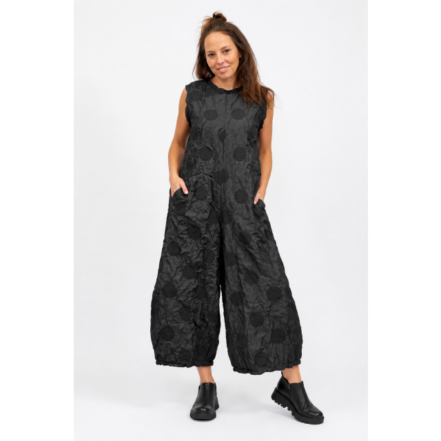Jumpsuit Ribo