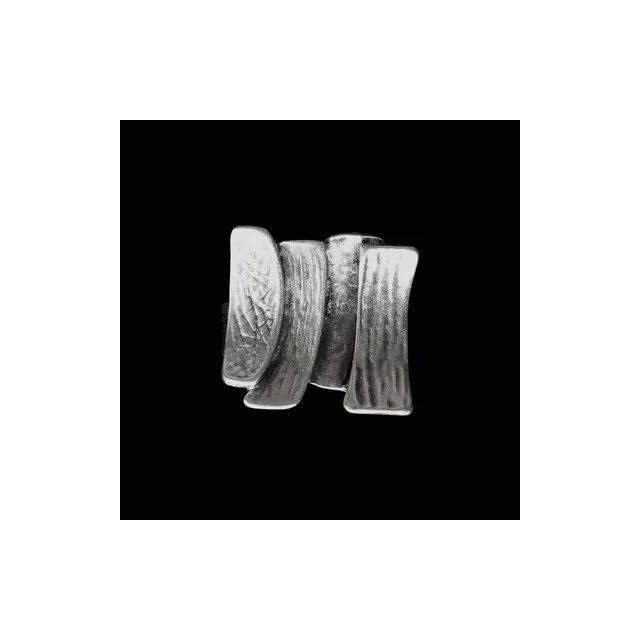 3 Bakkat ring