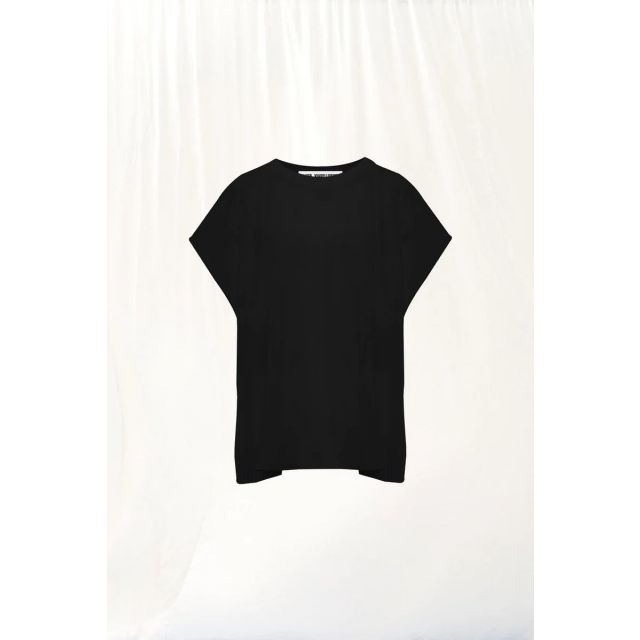 17157 T-shirt black