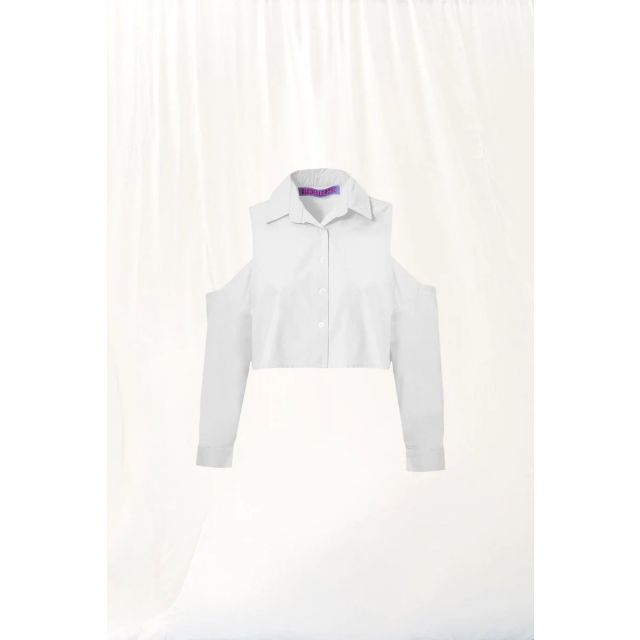 17256 blouse