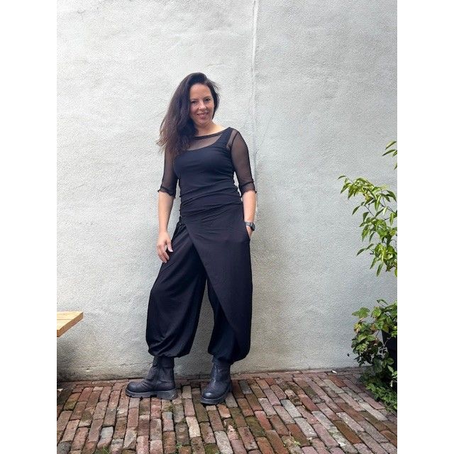 Maris broek