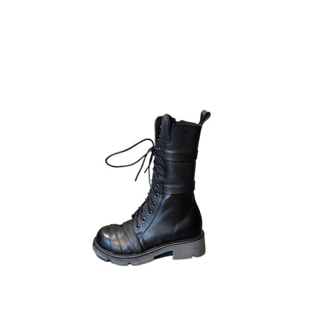 Celium Black