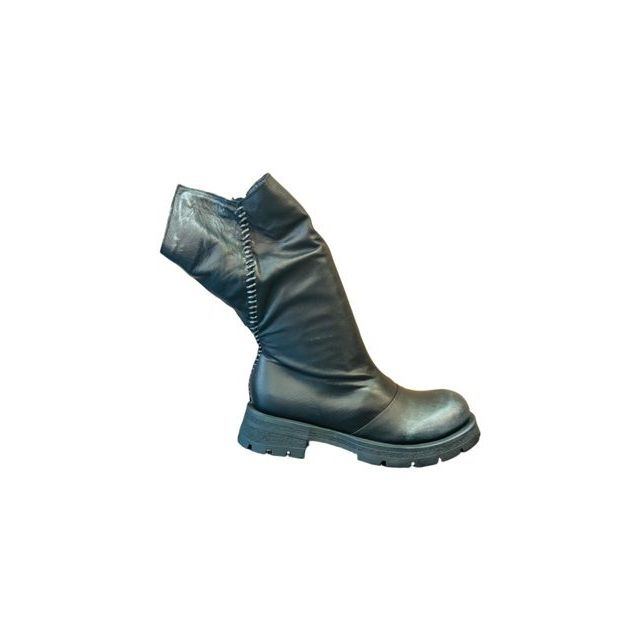 Cosmo shoes