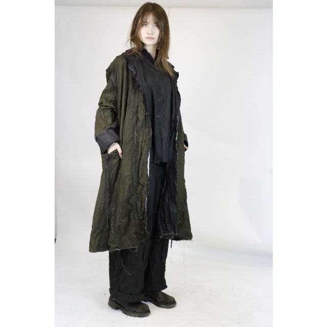 Otelo jacket