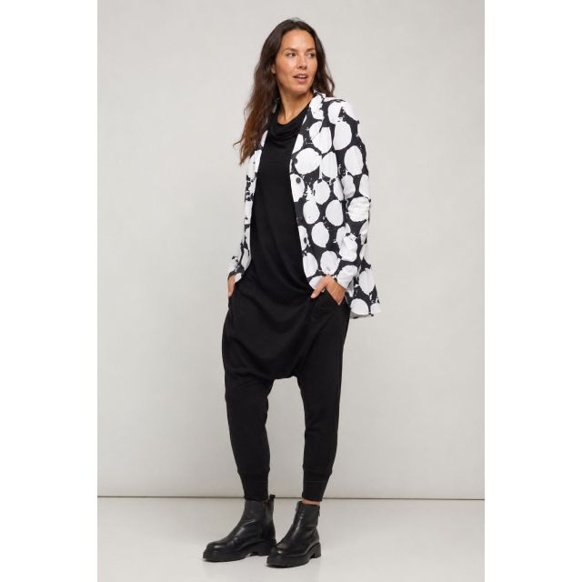 Jacket 8047.33.19