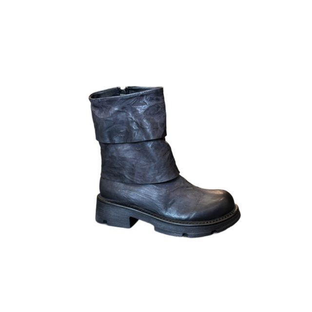 Jles shoes grey
