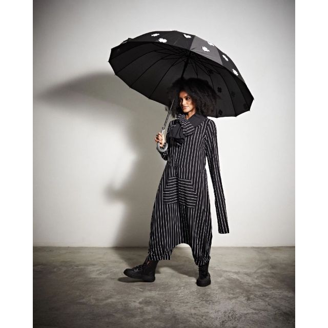 Jumpsuit my fall 1094