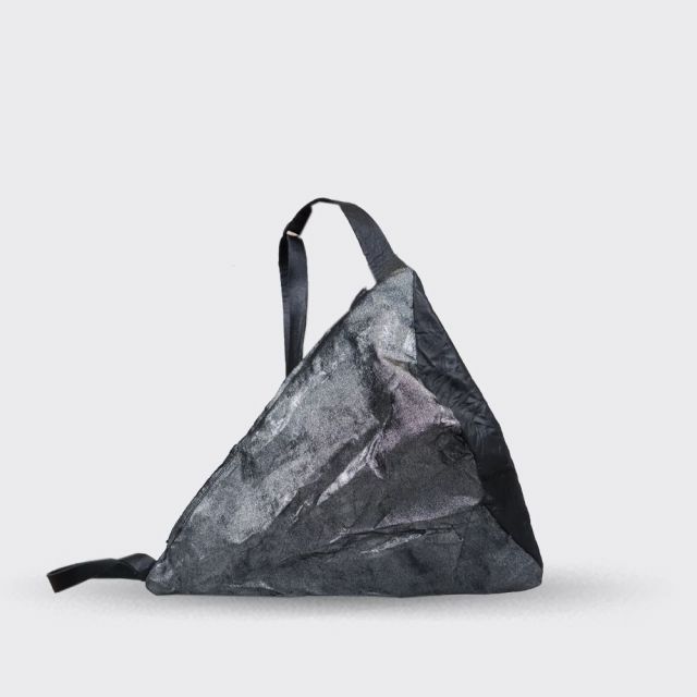 Orland black