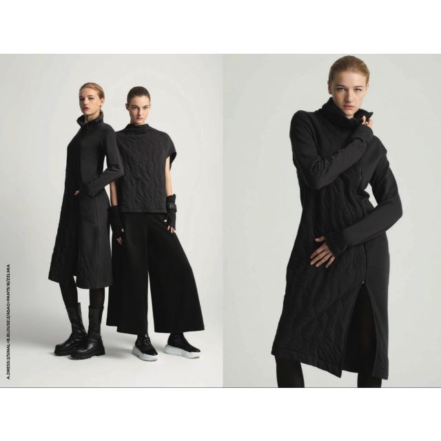 Sinal dress 2