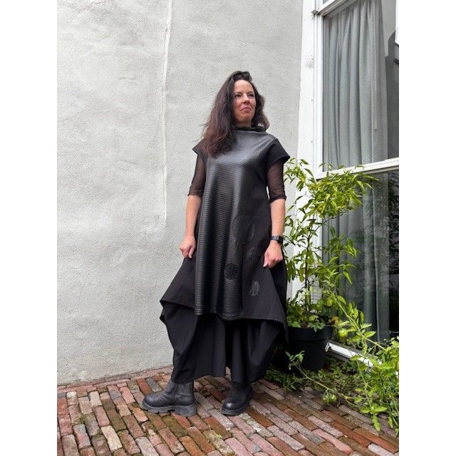 Verronika jurk
