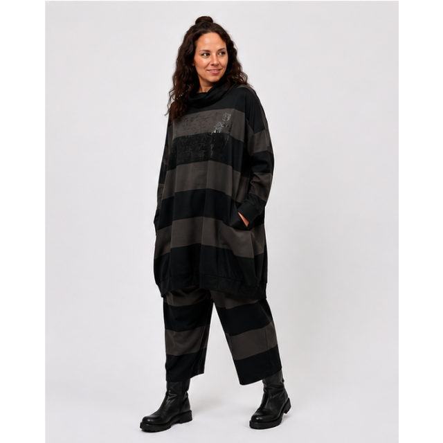Elli Bigshirt rolli 135.4-47-262