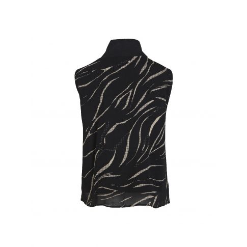 Yrsa Top Sustainable 8308-46-125
