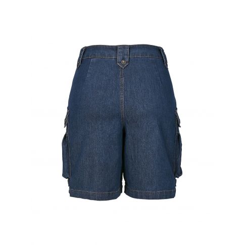Ziga Short 8406-15