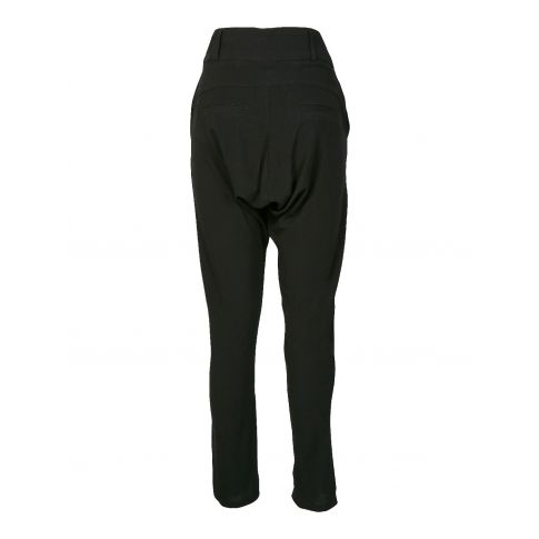 Zenia trouser 8414-10
