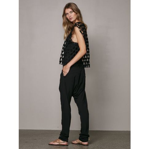 Zenia trouser 8414-10