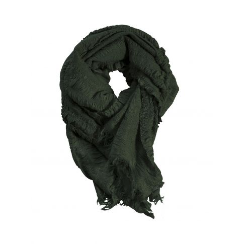Hope scarf 97-86-399-*