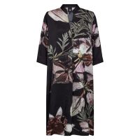 Cilje Tunic dress 01-26-640