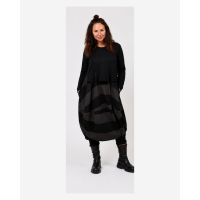 Elli jurk 6070-47-262