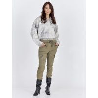 Carmen trouser 02-10-393