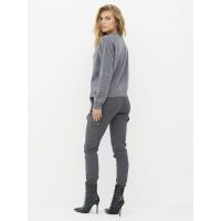 Carmen trouser 02-10-901