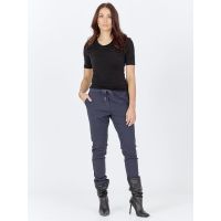 Carmen plain trouser 02-12-476