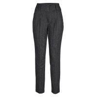 Commy trouser 04-10-901