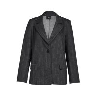Commy blazer 04-35-901