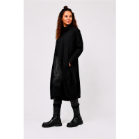 Elli oversize tuniek 5065.7-30-262