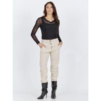 Jane Pants 05-10-112