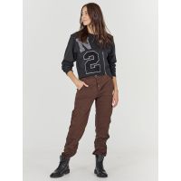 Jane trouser 05-10-289