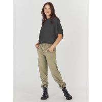 Jne trouser 05-10-393