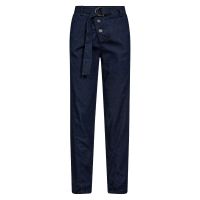 Jane trouser denim 05-11-488