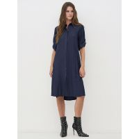 Caitlin Dress 06-23-476