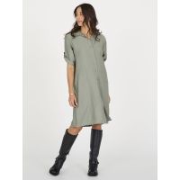 Caitlin Dress 06-23-393