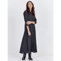 Caitlin tunic dress 06-24-000