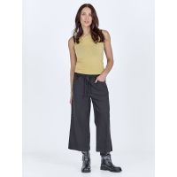 Ziga Culotte trouser 09-10-000