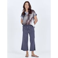 Ziga Culotte trouser 09-10-476