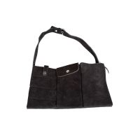 Mirli Beltbag 3 bags