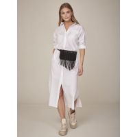 Halli Beltbag 0931-81