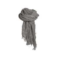 Sjaal Zala 0997-79-901-*