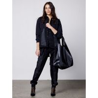 Akia bag 0997-83-000-*