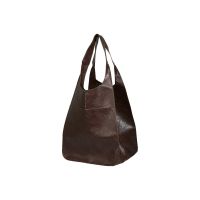 Akia bag 0997-83-289-*