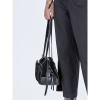 Akia Bag small 0997-91-000-*