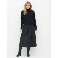 Erikka Pullover knit 10-62-000