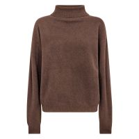Erikka Pullover knit 10-62-289