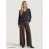 Erikka blouse knit 10-64-000